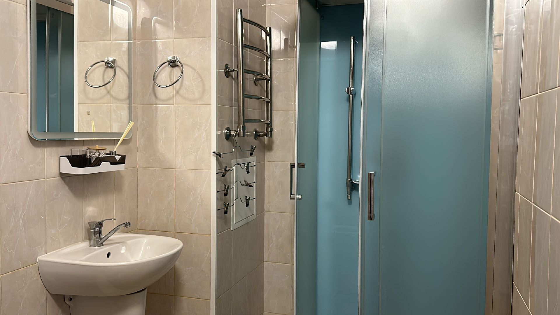 Одинцово, Семейная палата, Здравоохранение, Родильный дом