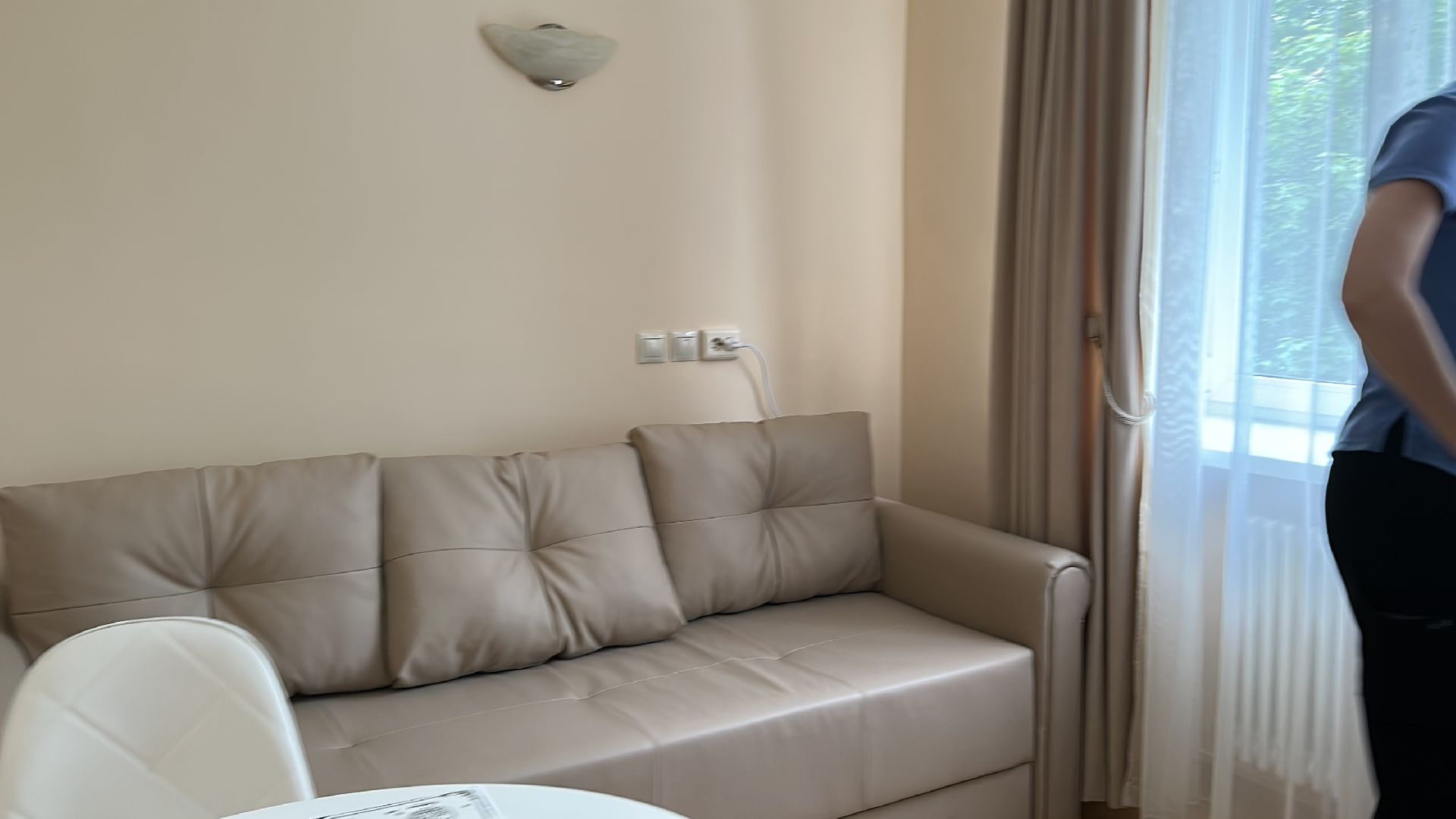 Одинцово, Семейная палата, Здравоохранение, Родильный дом