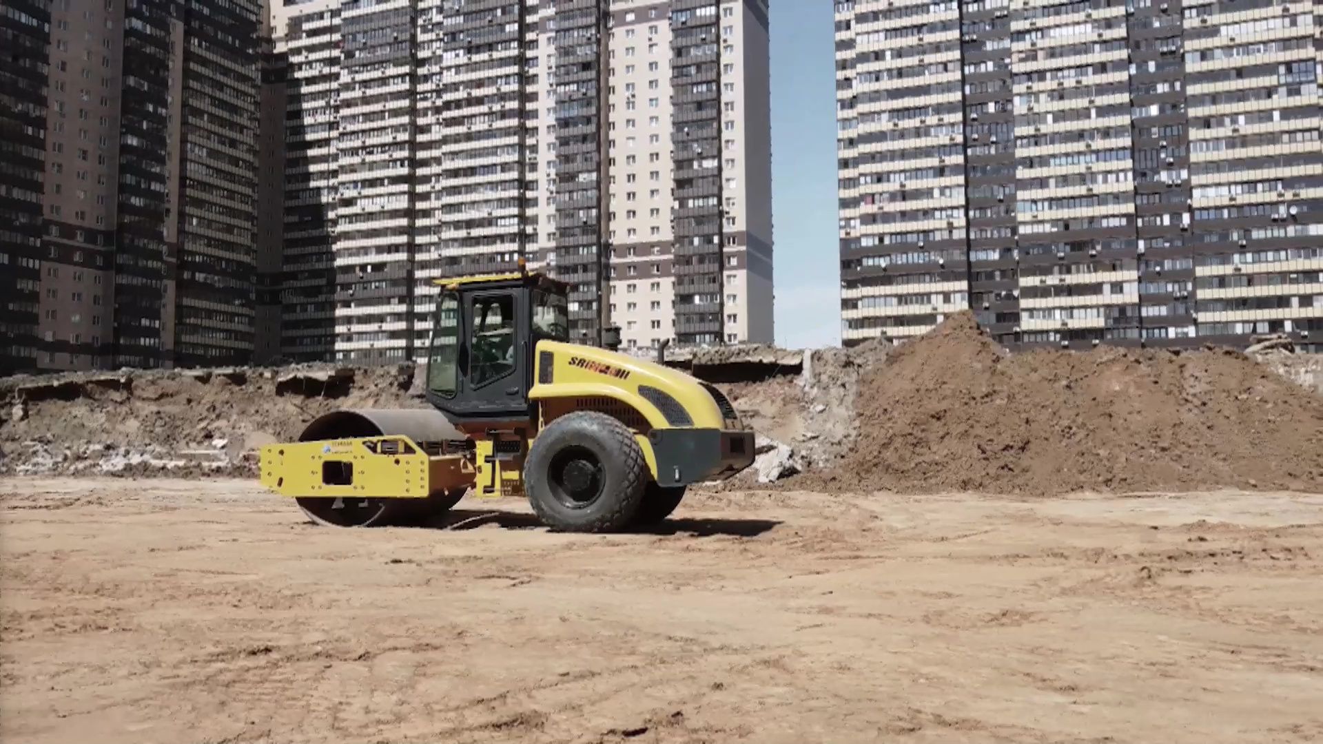 Реутов, образование, школа, детский сад