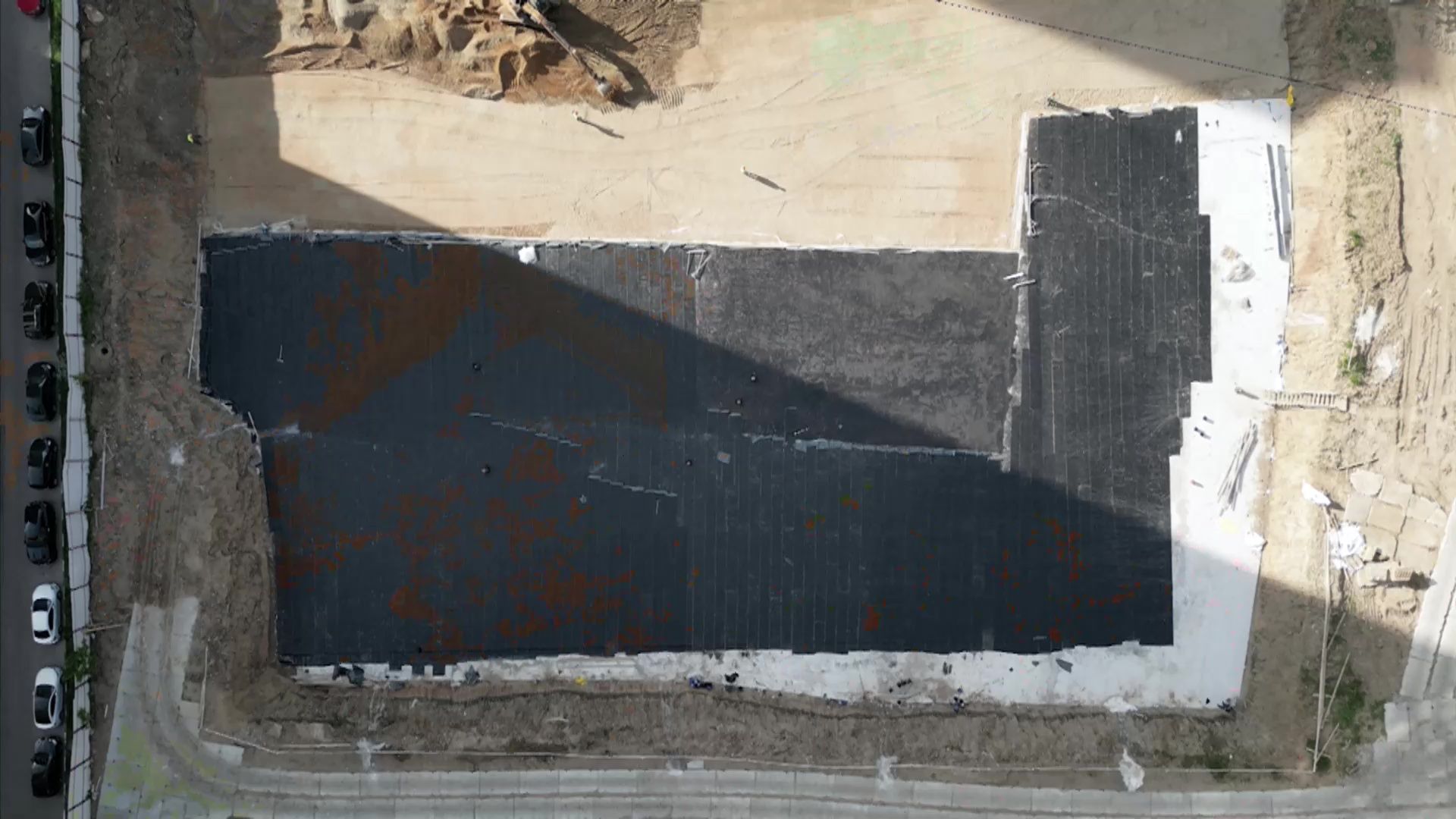 Реутов, образование, школа, детский сад