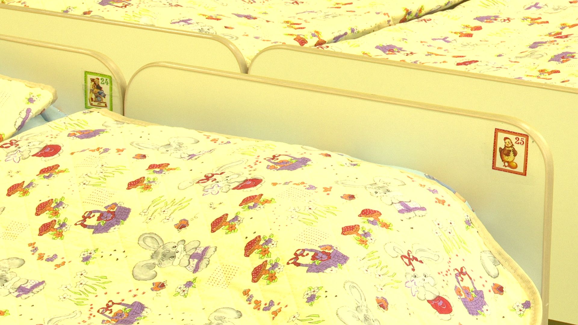 Реутов, образование, школа, детский сад