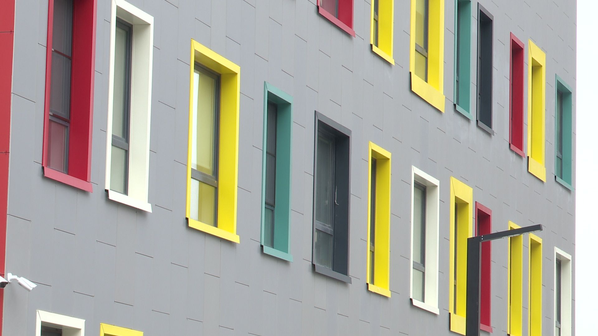 Реутов, образование, школа, детский сад