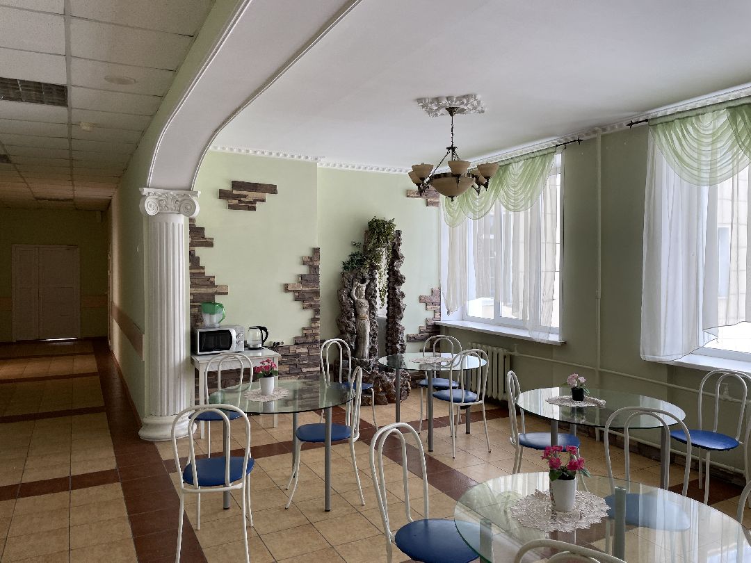 Медицина, роддом, Люберцы