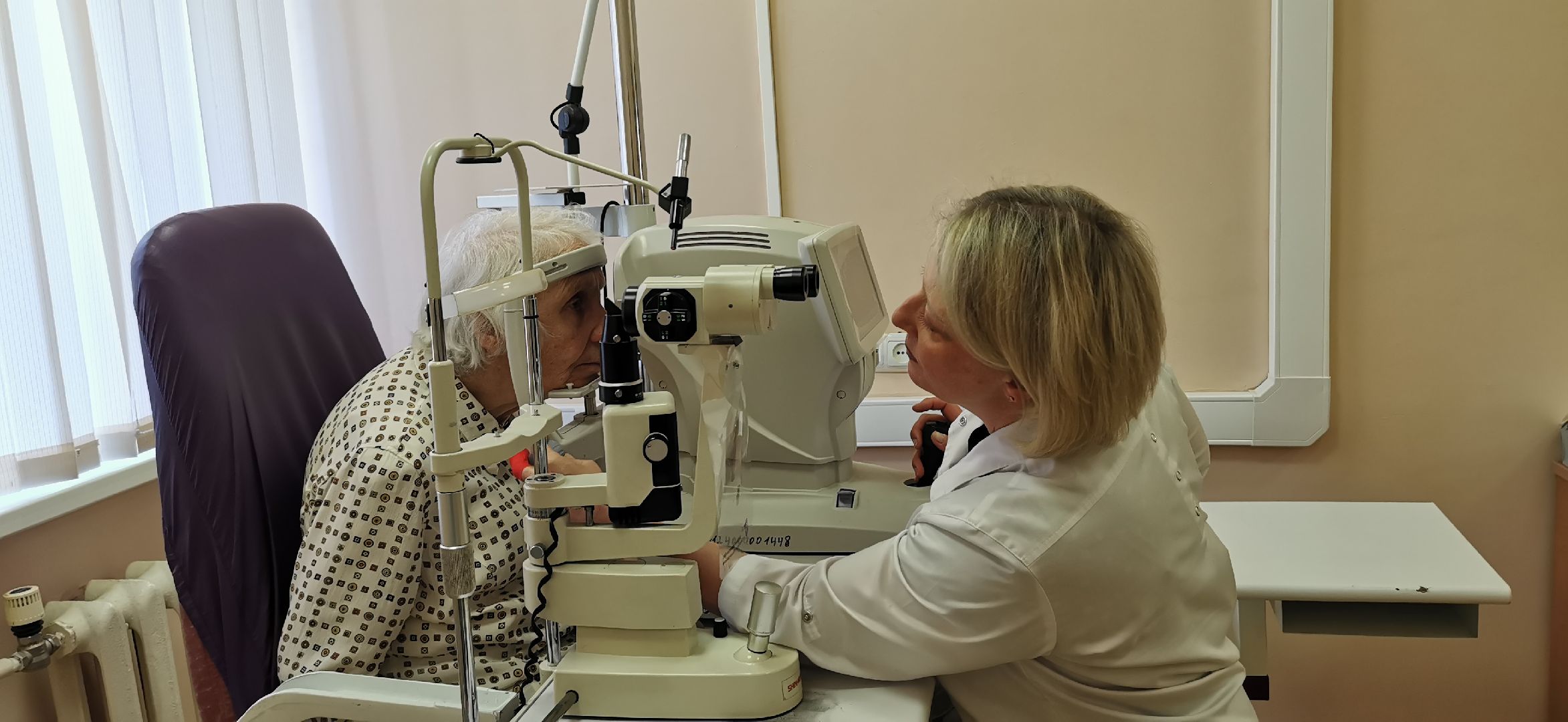 медицина, здравоохранение, ветераны,