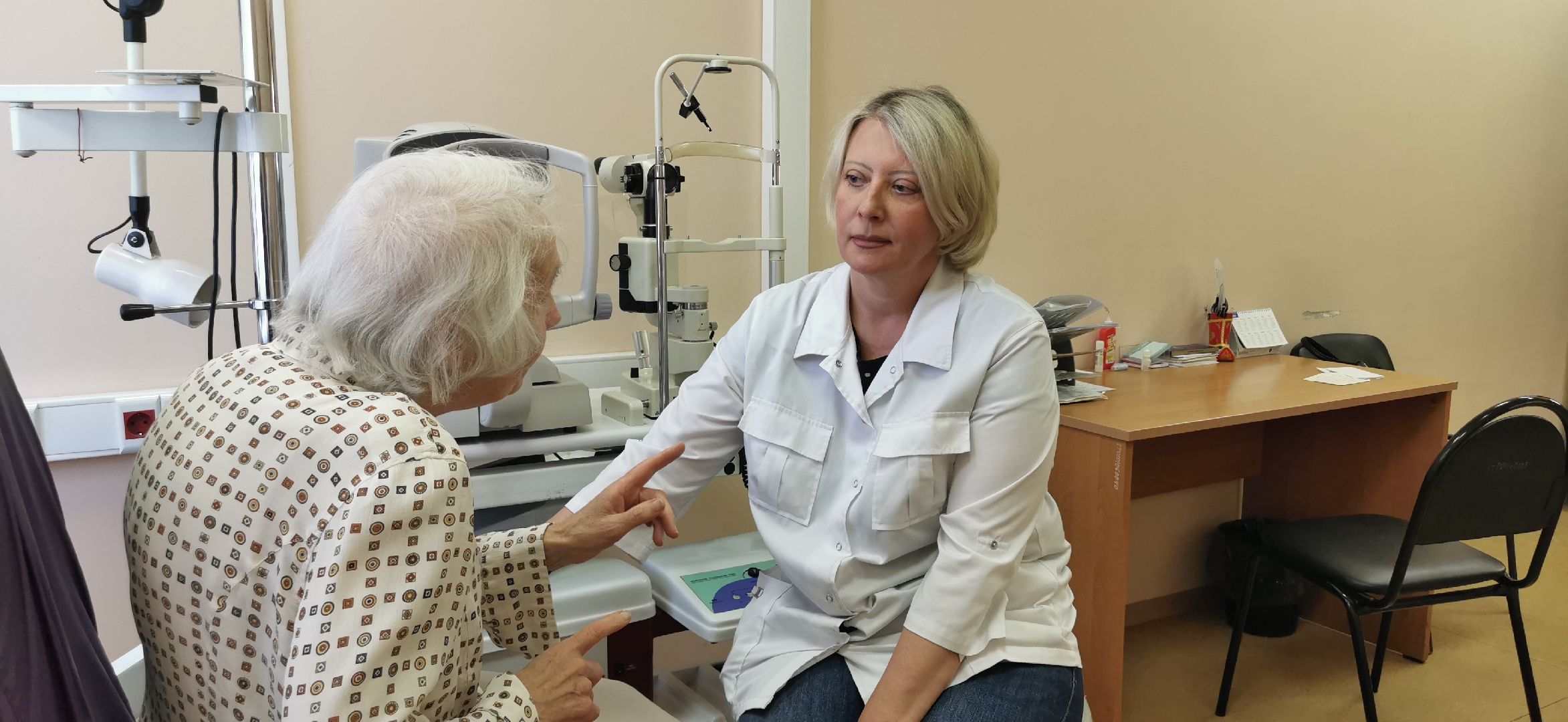 медицина, здравоохранение, ветераны,