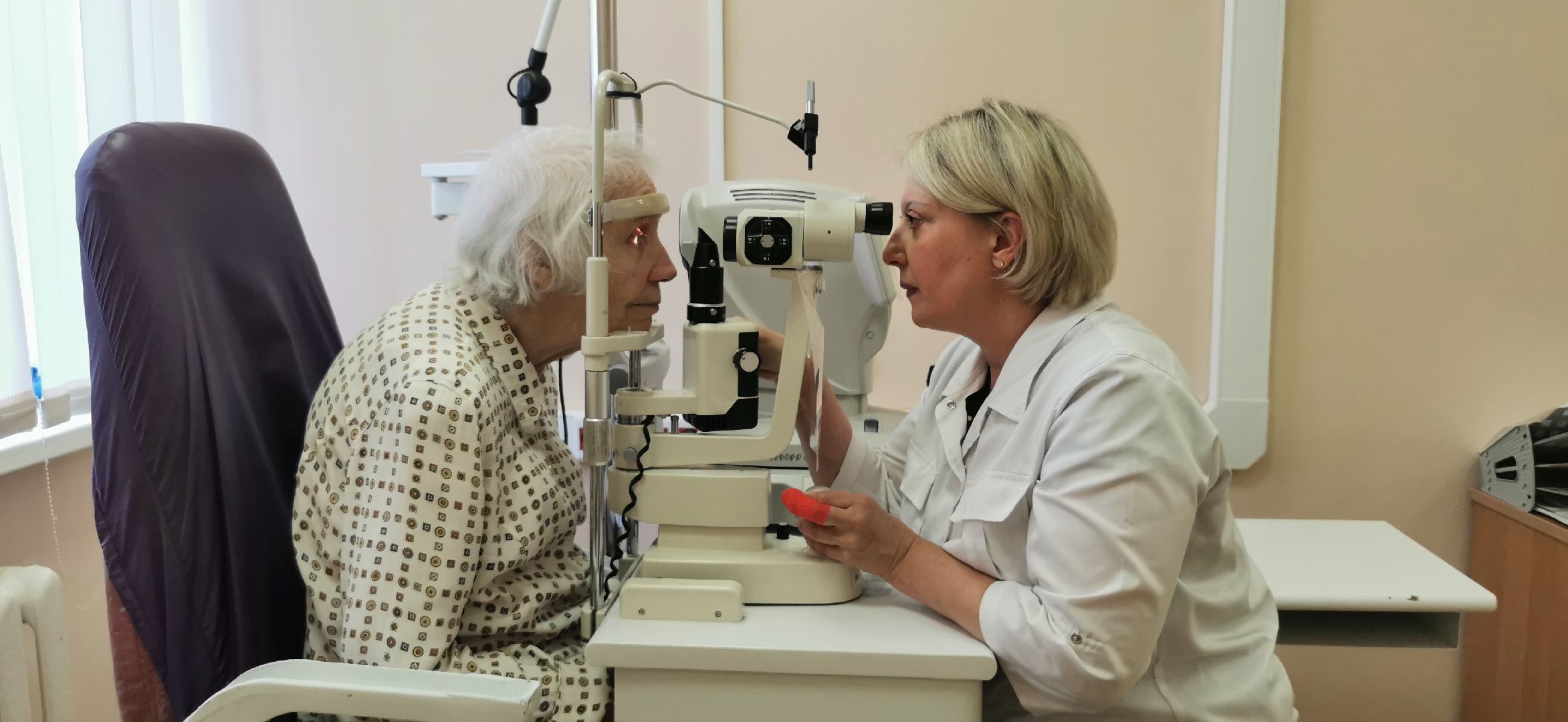 медицина, здравоохранение, ветераны,