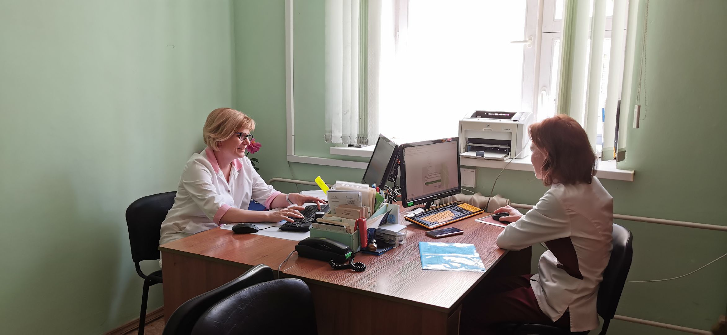 медицина, здравоохранение, ветераны,