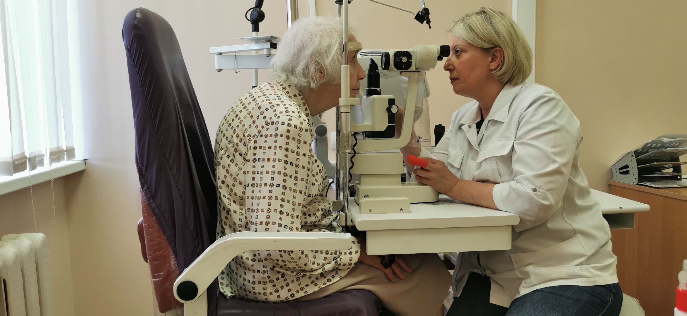 медицина, здравоохранение, ветераны,