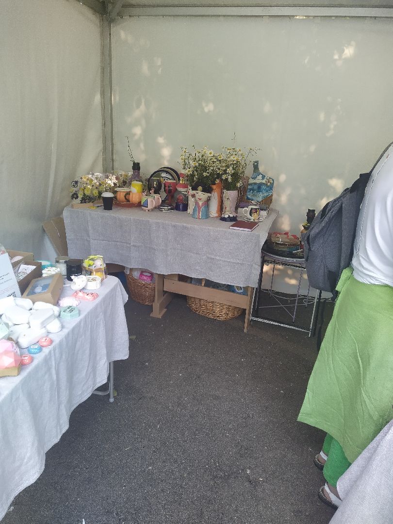 Долгопрудный, хаусботы, яхты, катера, бизнес