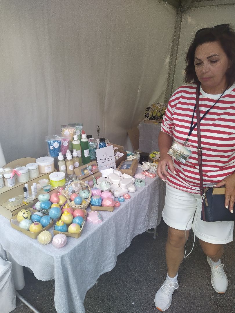 Долгопрудный, хаусботы, яхты, катера, бизнес