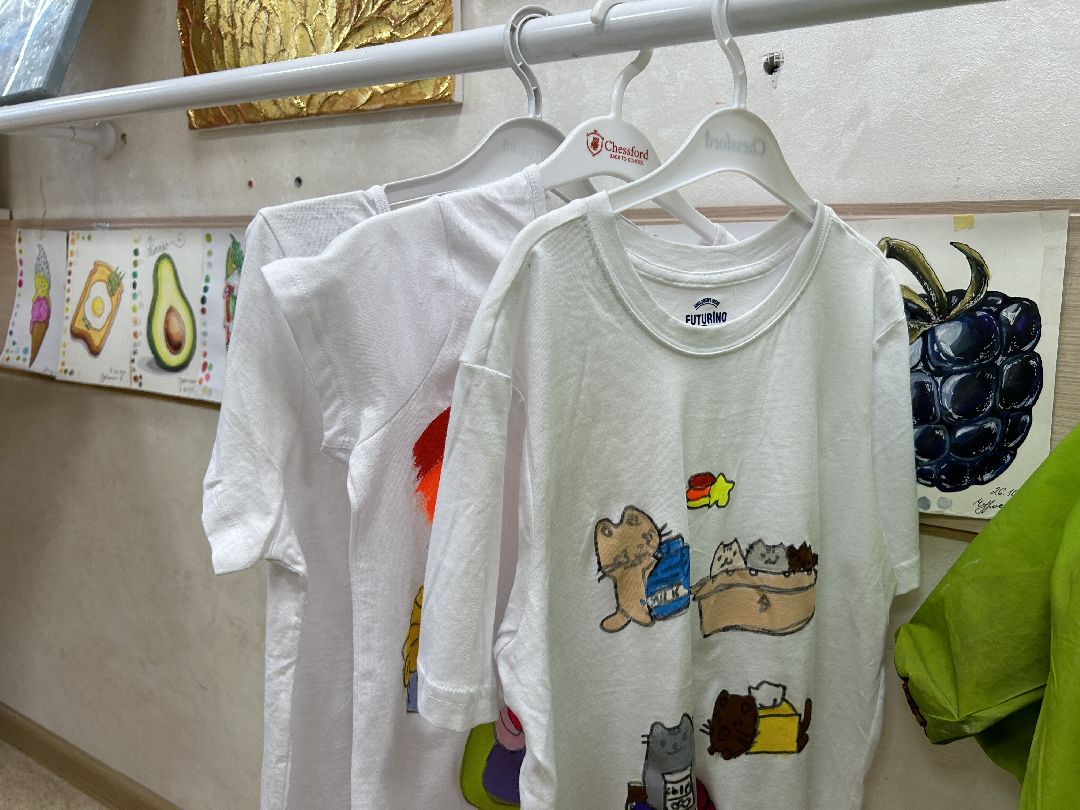 развитие бизнеса, поддержка предпринимательства, искусство, предприниматель, грант, Правительство МО