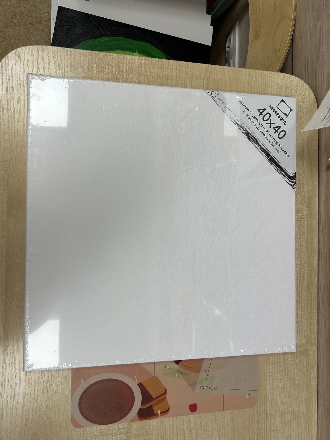 развитие бизнеса, поддержка предпринимательства, искусство, предприниматель, грант, Правительство МО