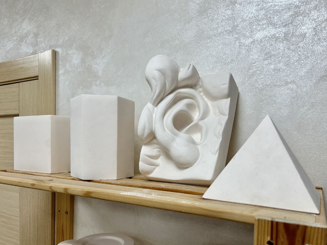 развитие бизнеса, поддержка предпринимательства, искусство, предприниматель, грант, Правительство МО