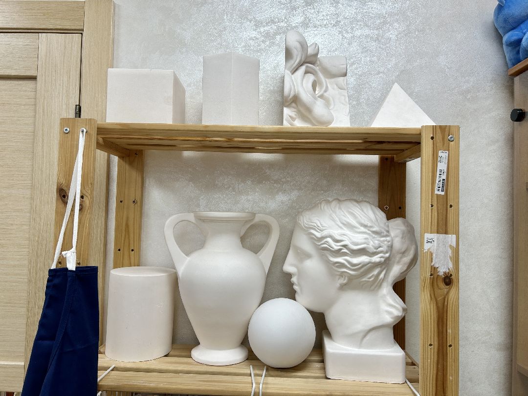 развитие бизнеса, поддержка предпринимательства, искусство, предприниматель, грант, Правительство МО