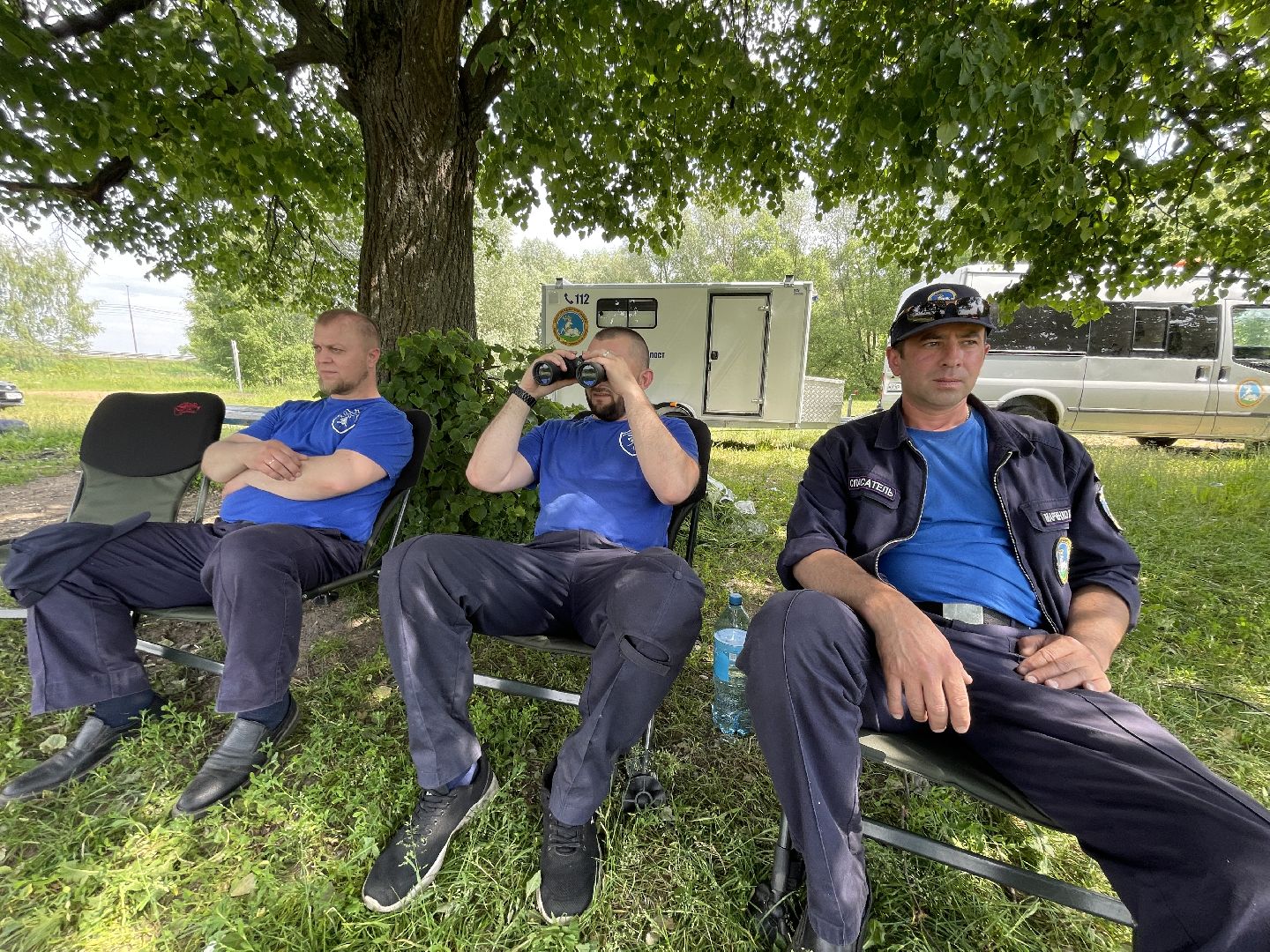 Одинцово, спасатели, водоёмы, пруд, река, безопасность,