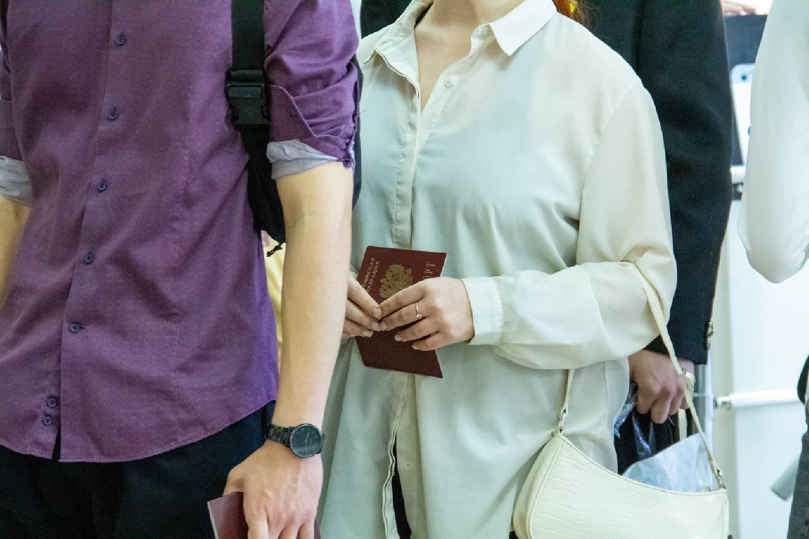 Подольск, экзамены, школа, информатика, ЕГЭ