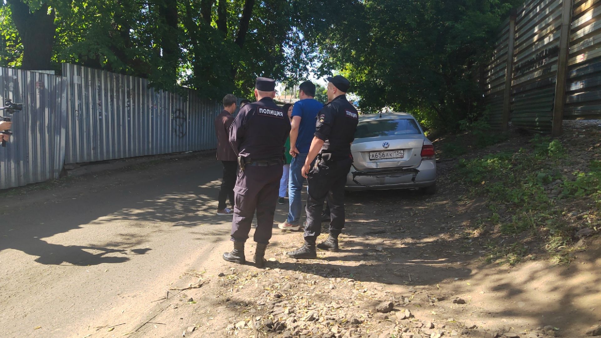 Пушкино, МОД, Олег Гаджиев, Мособлдума, Полиция, рейд, РДЖ, безопасность, транспорт, МВД,