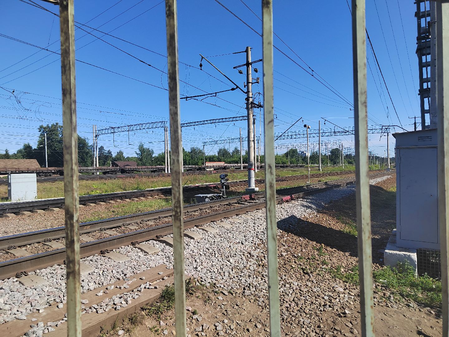 Пушкино, МОД, Олег Гаджиев, Мособлдума, Полиция, рейд, РДЖ, безопасность, транспорт, МВД,