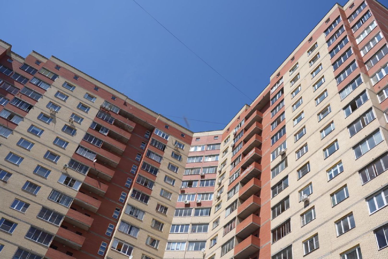 Сергиево-Посадский городской округ, Сергиев Посад, ЧП, Пожар, 112, Пожарные, Спасатели