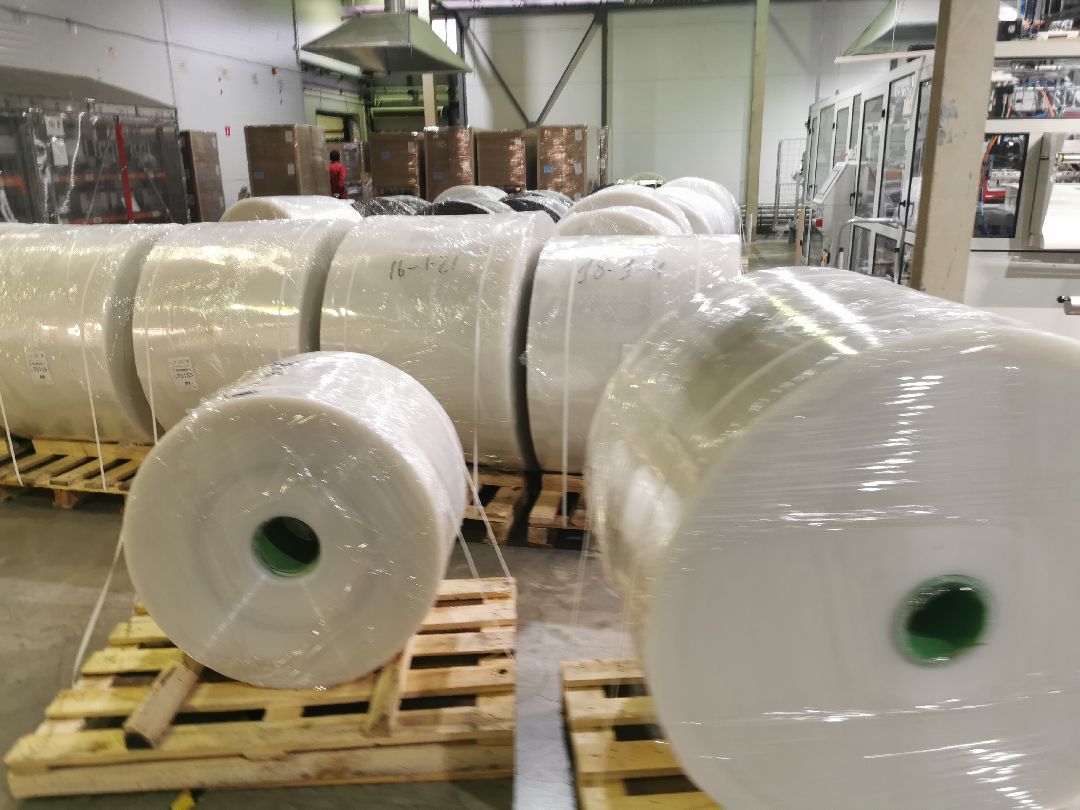 Подольск, Экономика