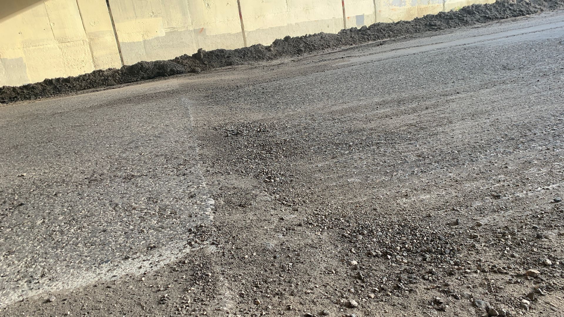 Ступино, дороги, ремонт дорог