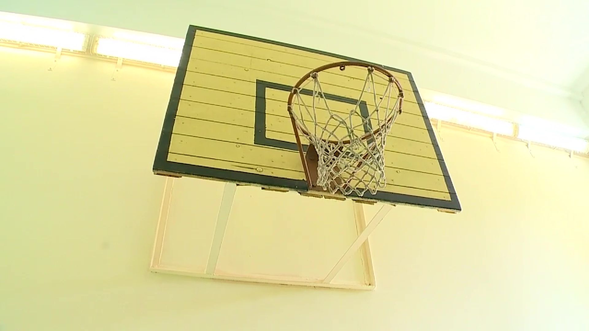 Реутов, образование, ремонт, школа, детский сад