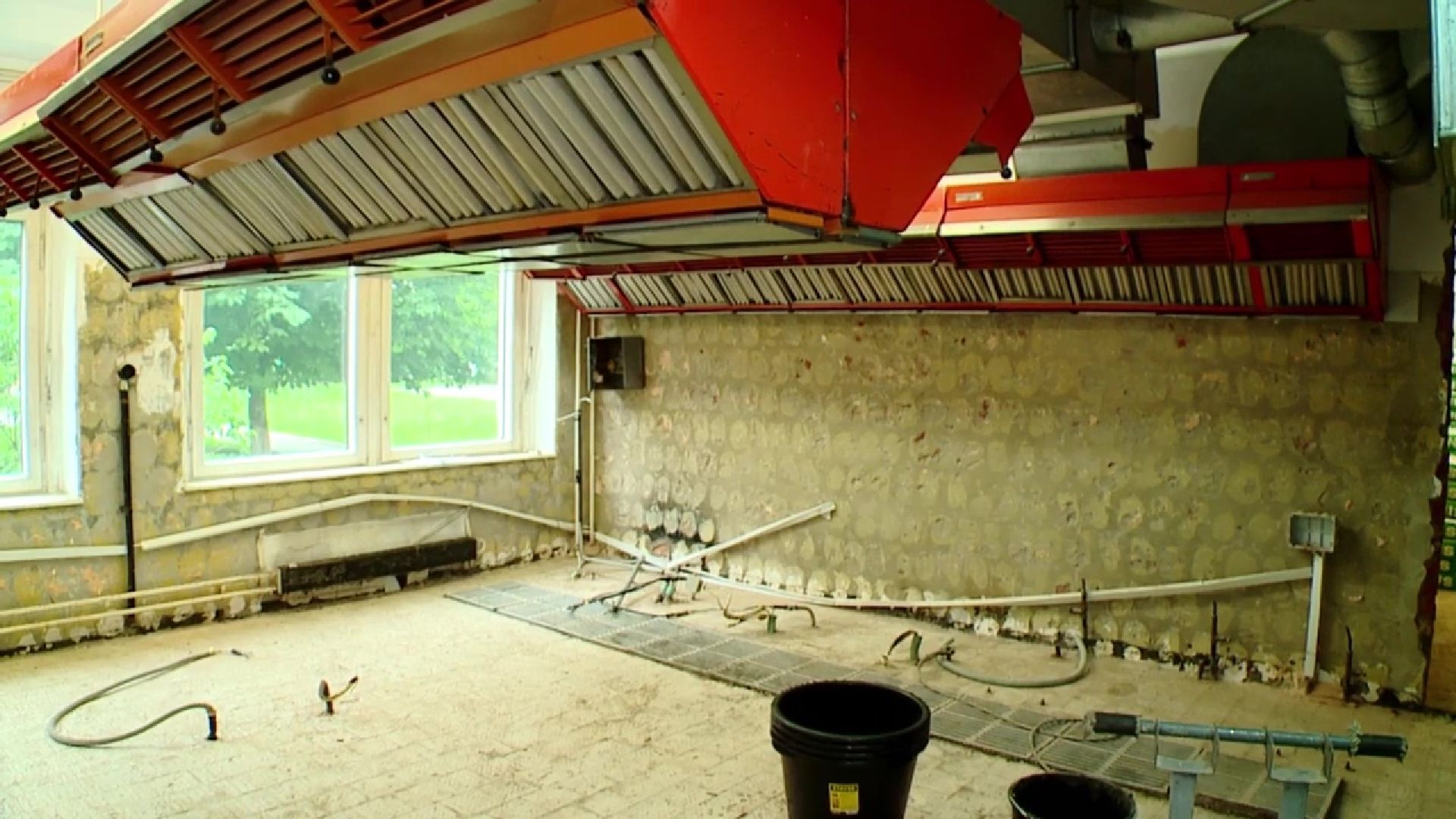 Реутов, образование, ремонт, школа, детский сад