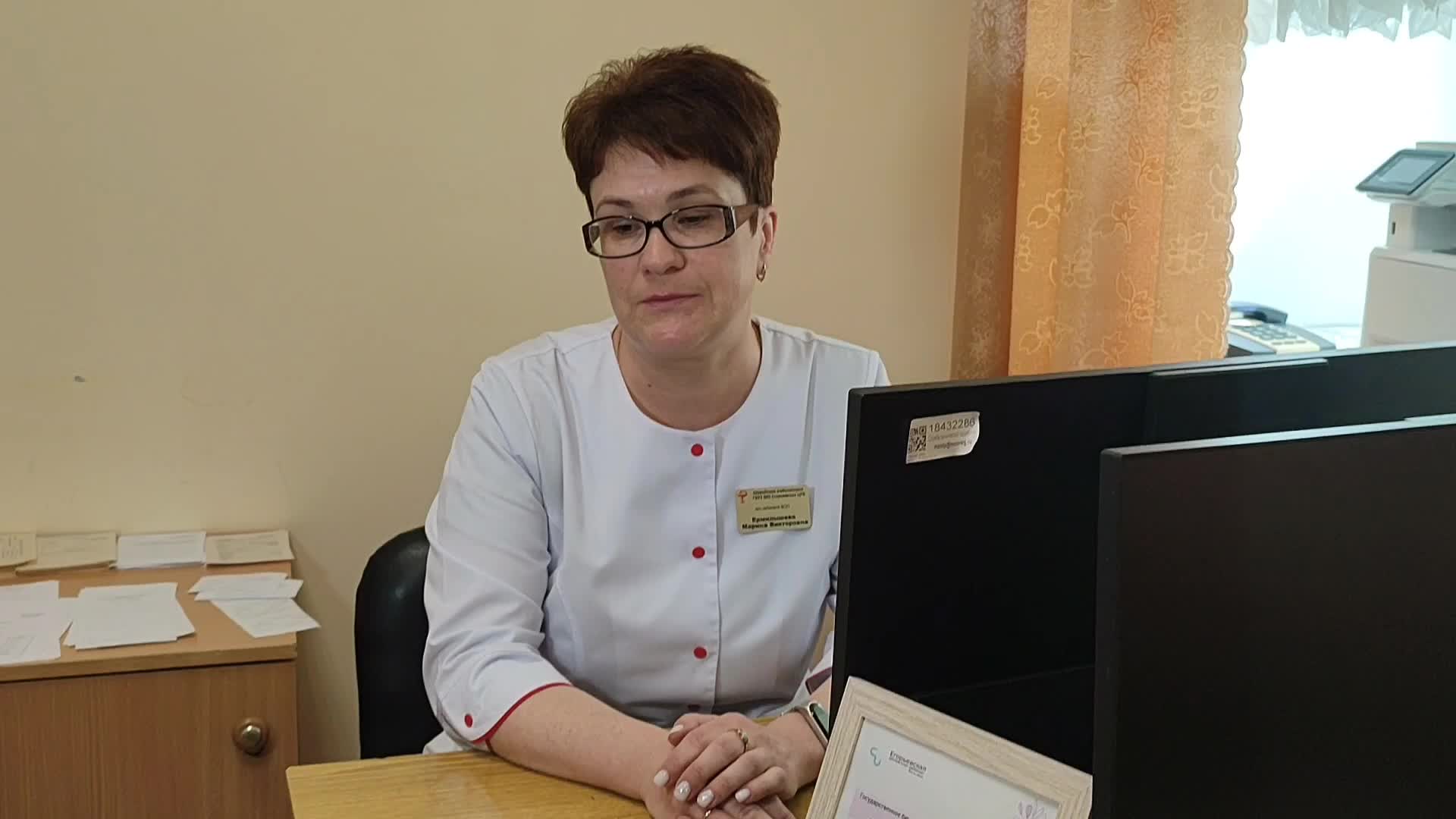 /mediabank_mount//12436/dbd25fb48b860b9ad149f424daa2629d.jpg