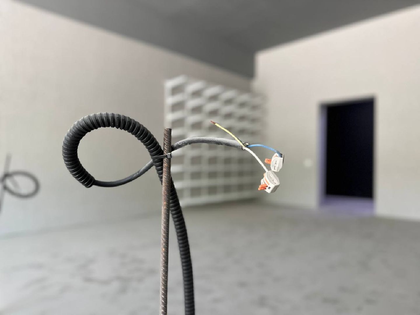 Реутов, Изобретариум, детский технопарк, IT, нейротехнологии, биопротезирование