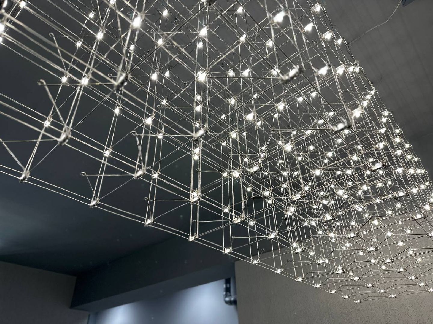 Реутов, Изобретариум, детский технопарк, IT, нейротехнологии, биопротезирование