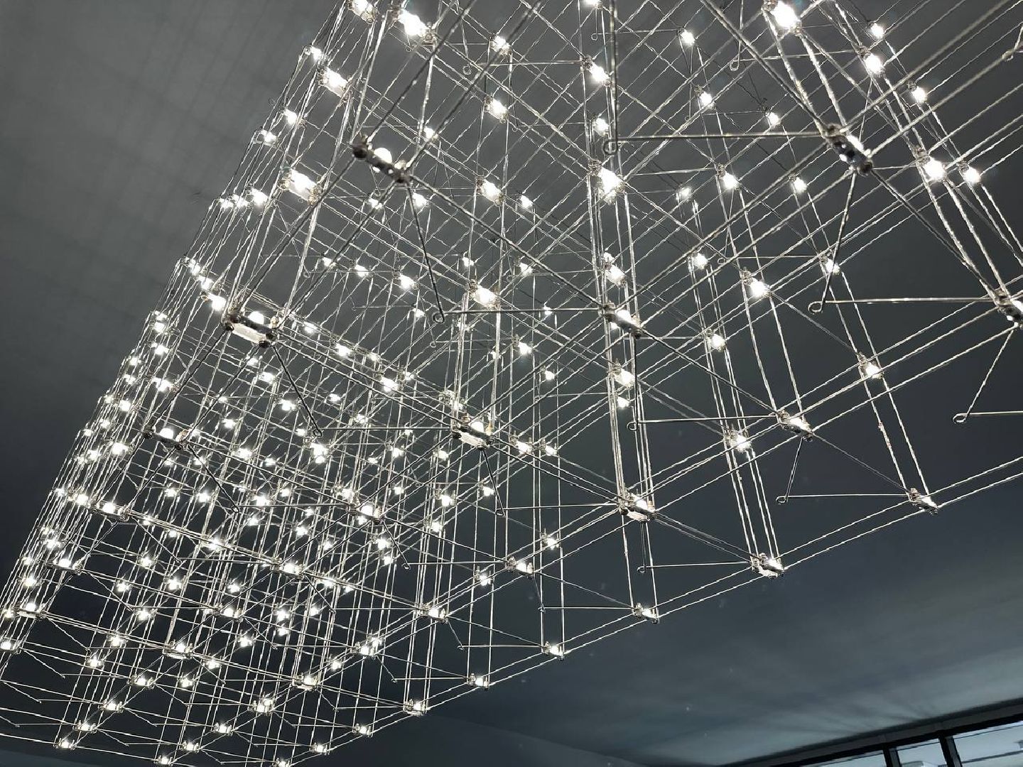 Реутов, Изобретариум, детский технопарк, IT, нейротехнологии, биопротезирование