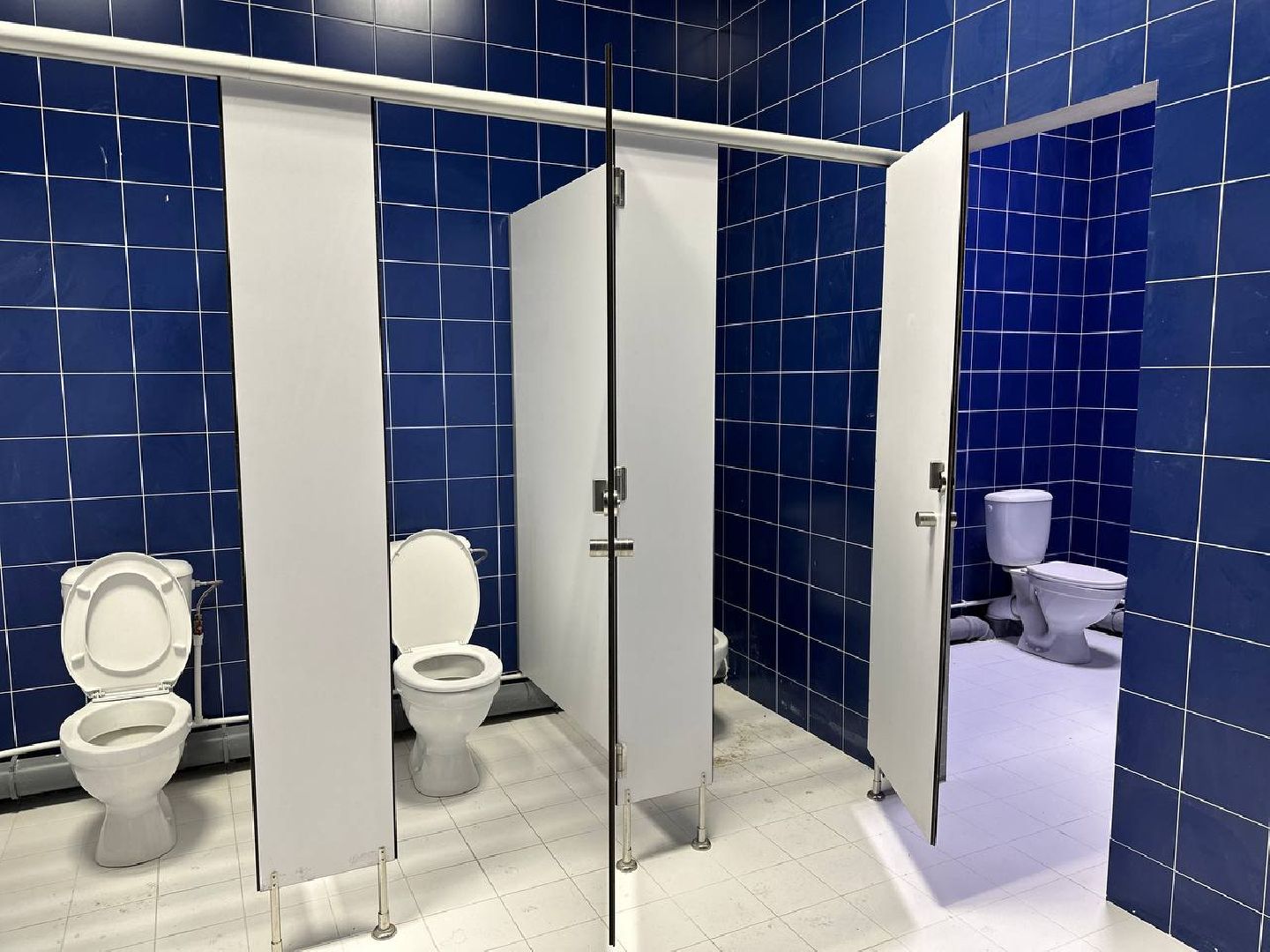 Реутов, Изобретариум, детский технопарк, IT, нейротехнологии, биопротезирование