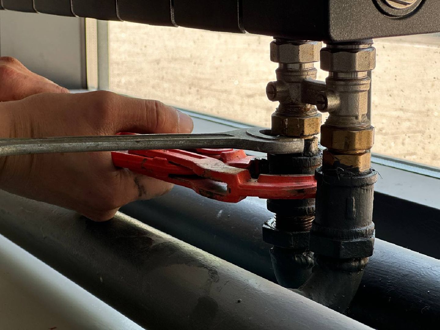 Реутов, Изобретариум, детский технопарк, IT, нейротехнологии, биопротезирование