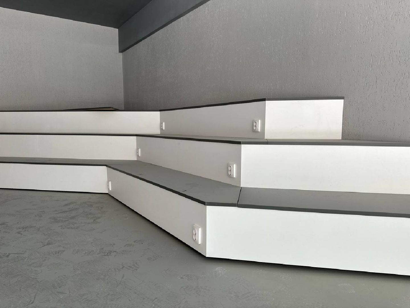 Реутов, Изобретариум, детский технопарк, IT, нейротехнологии, биопротезирование