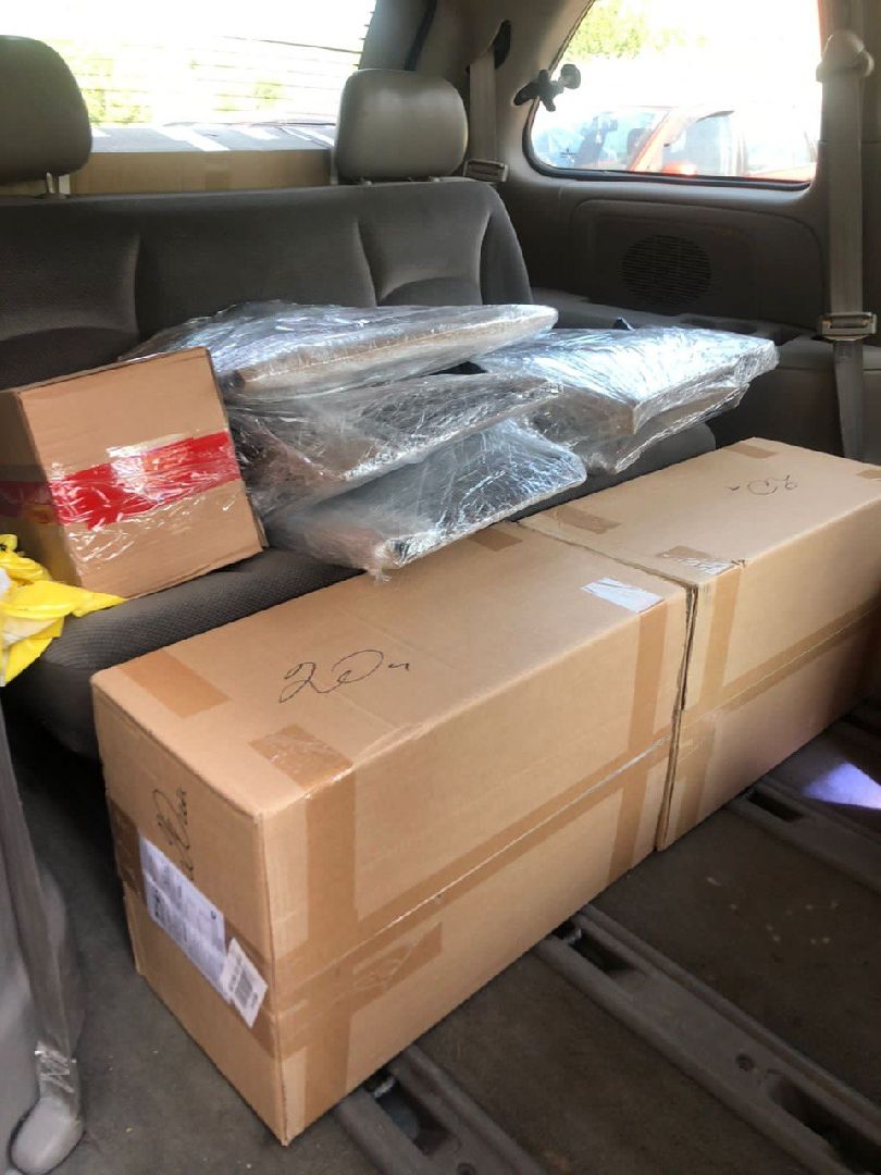 Чехов, спецоперация, помощь, ветеран, пограничник, СВО