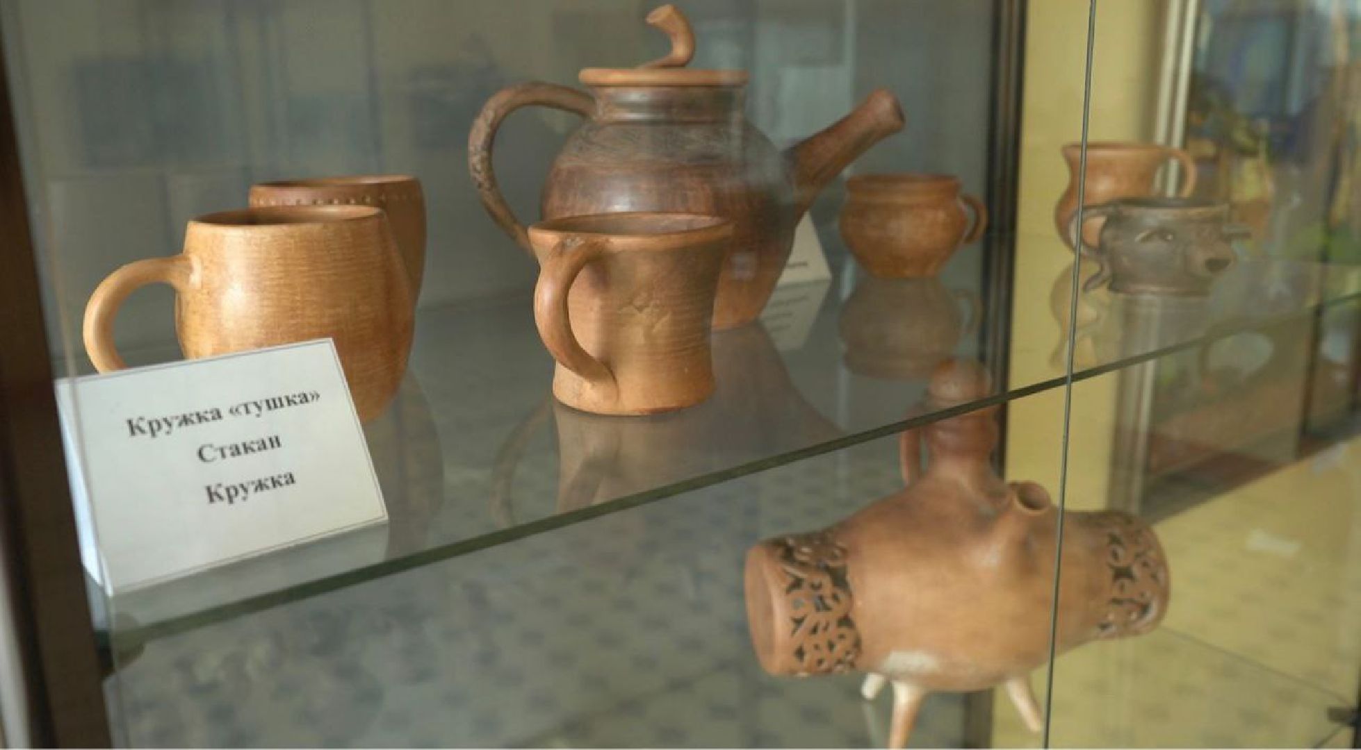 Солнечногорск, выставка, искусство, картины, художник