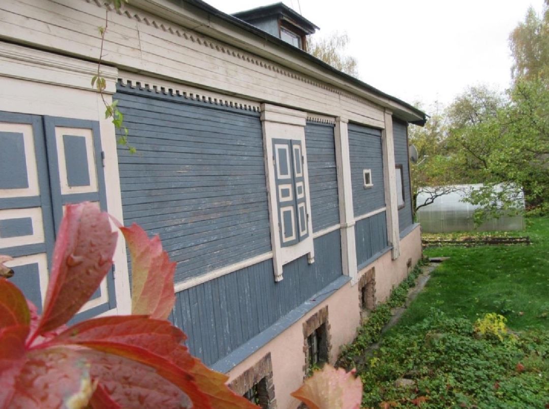 Звенигород, культура, история, архитектура, наследие, культурное наследие