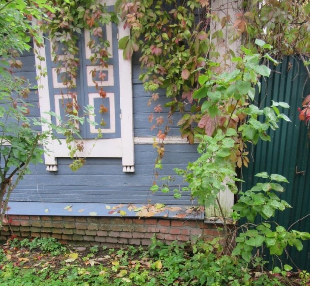 Звенигород, культура, история, архитектура, наследие, культурное наследие