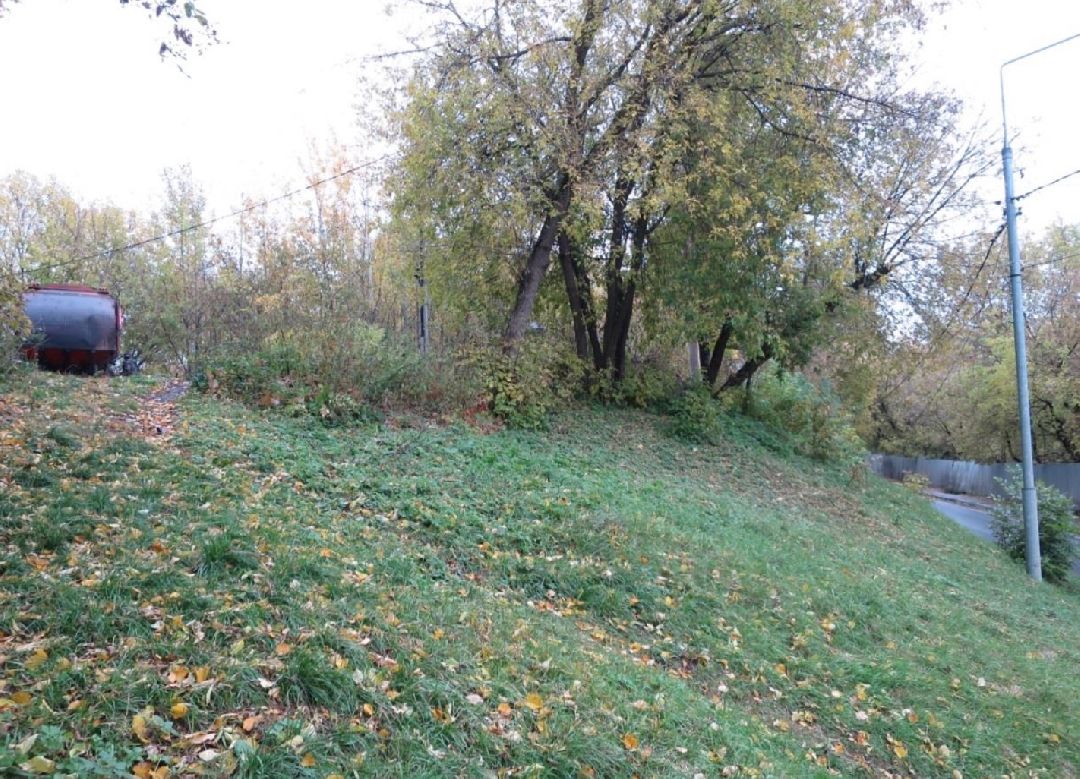 Звенигород, культура, история, архитектура, наследие, культурное наследие