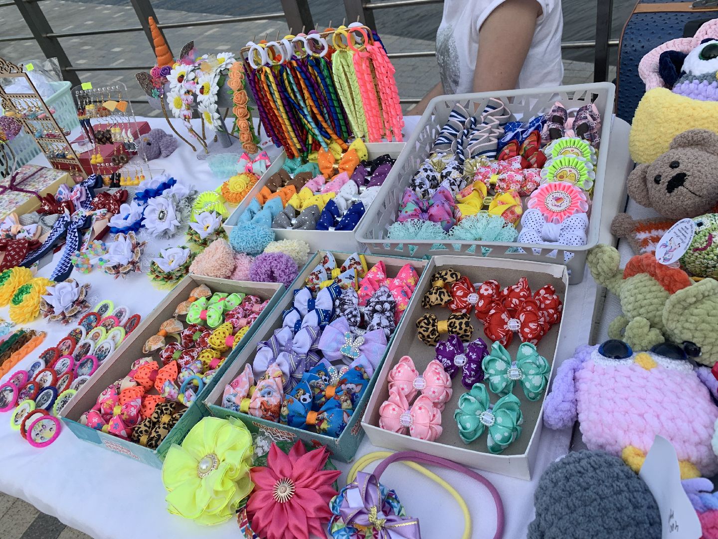 Дизайн, лето в подмосковье, творчество