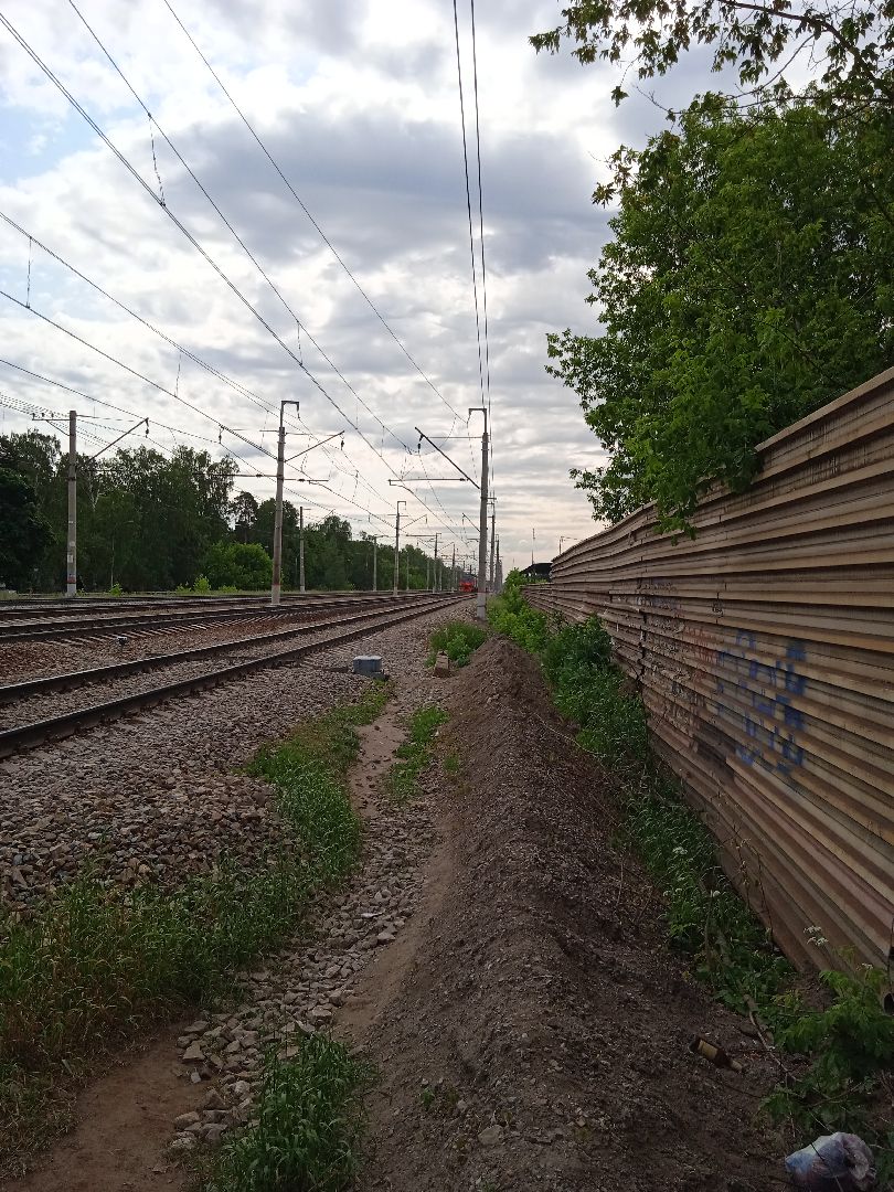 рейд, безопасность, переход, железнодорожных, путей, нарушители