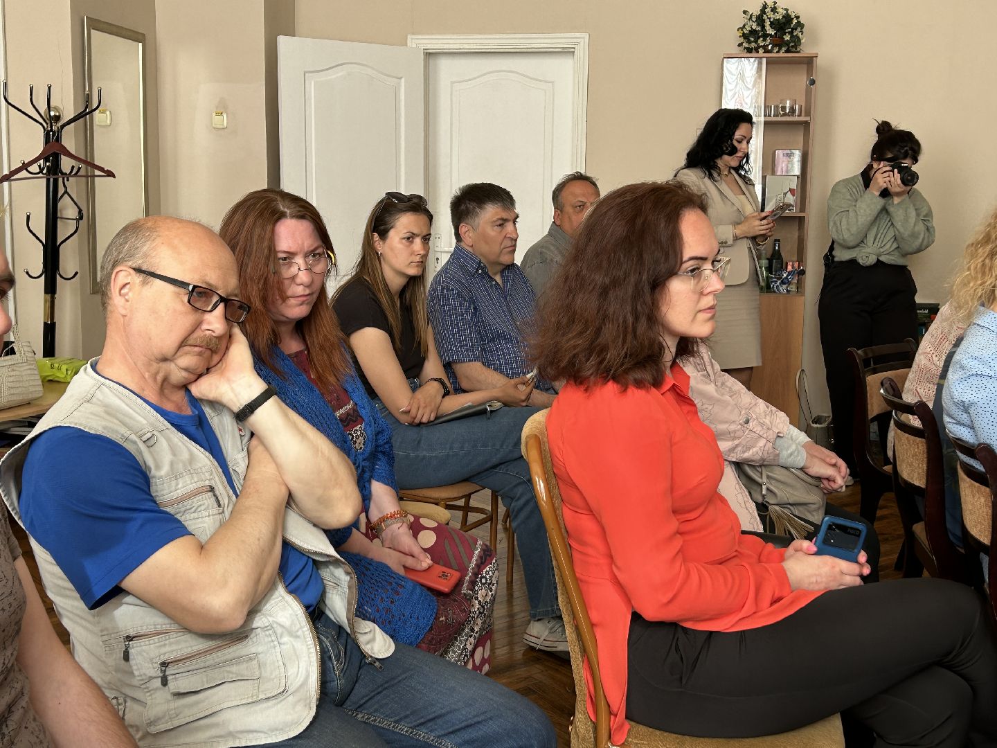 благоустройство, лесопарк, Фрязино