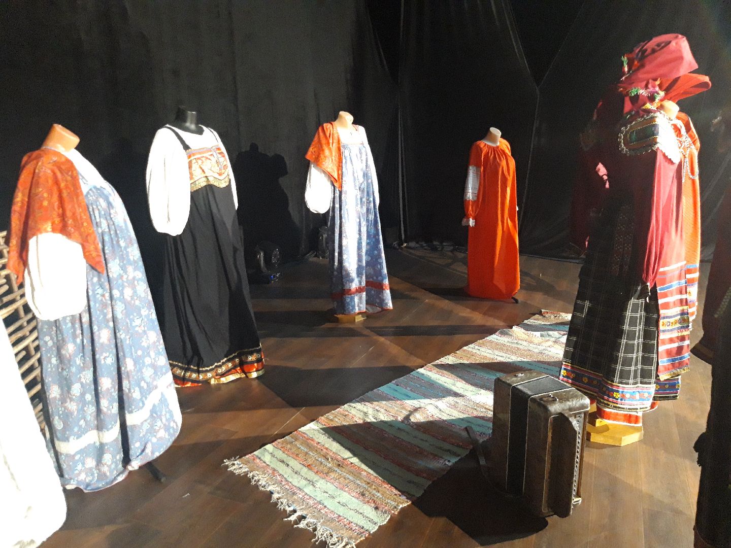 дети, доброе дело,