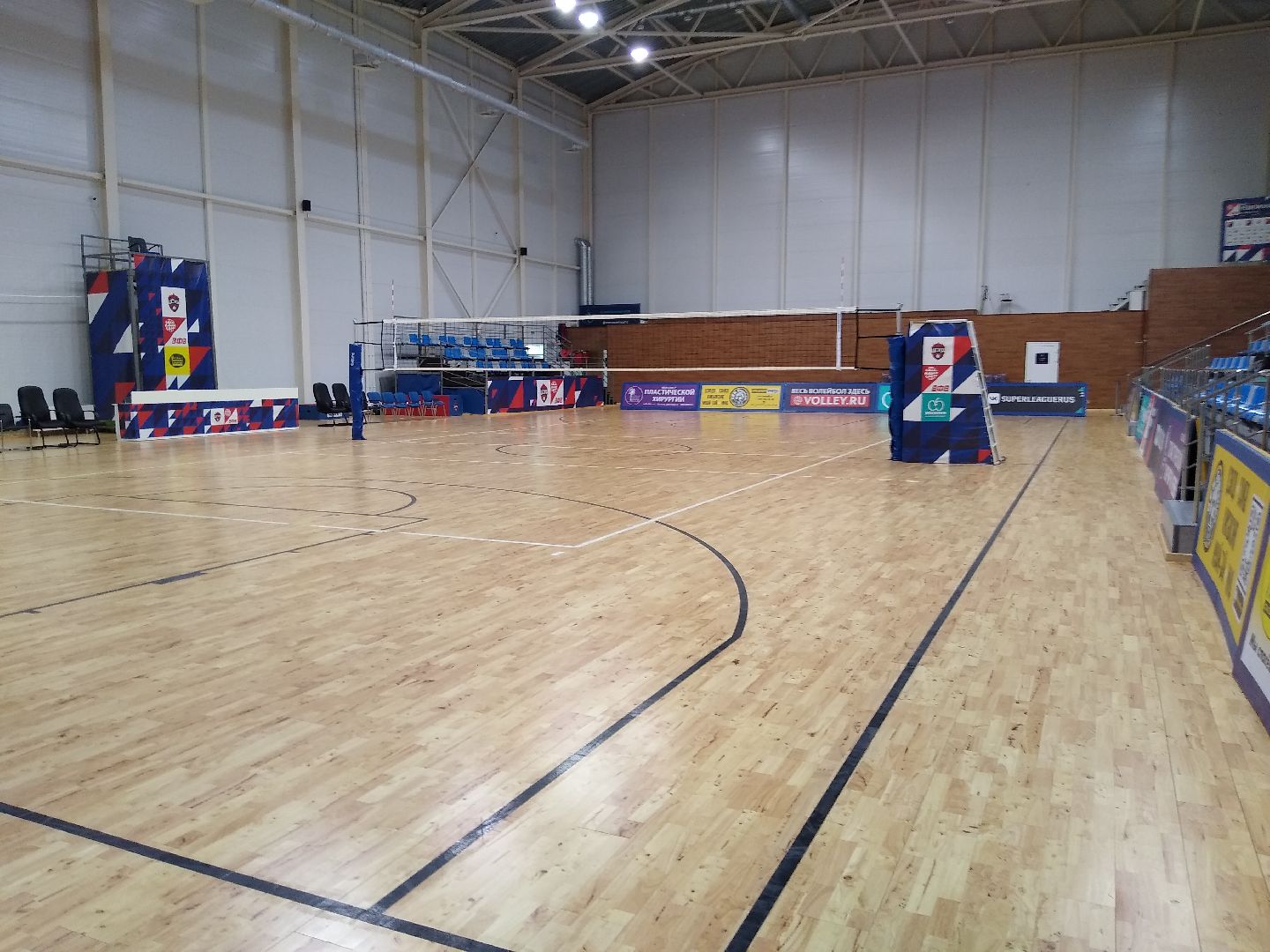 Раменское, спорт, новый спорткомплекс, площадка для воркаута