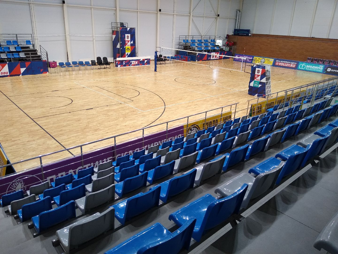 Раменское, спорт, новый спорткомплекс, площадка для воркаута