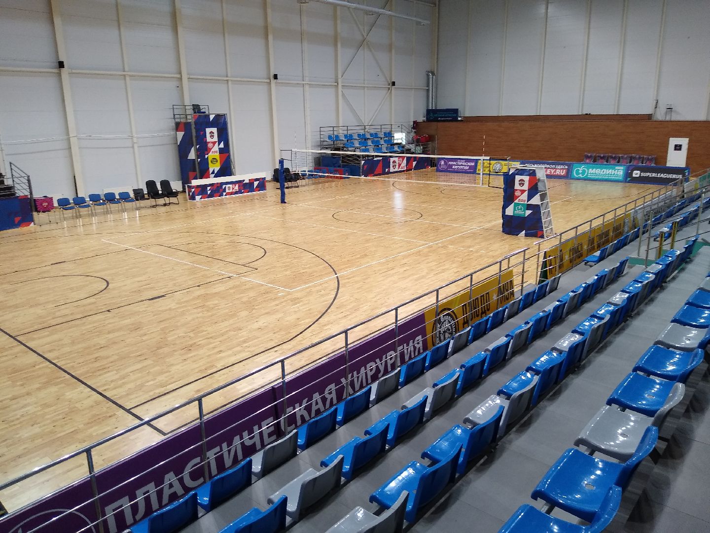 Раменское, спорт, новый спорткомплекс, площадка для воркаута