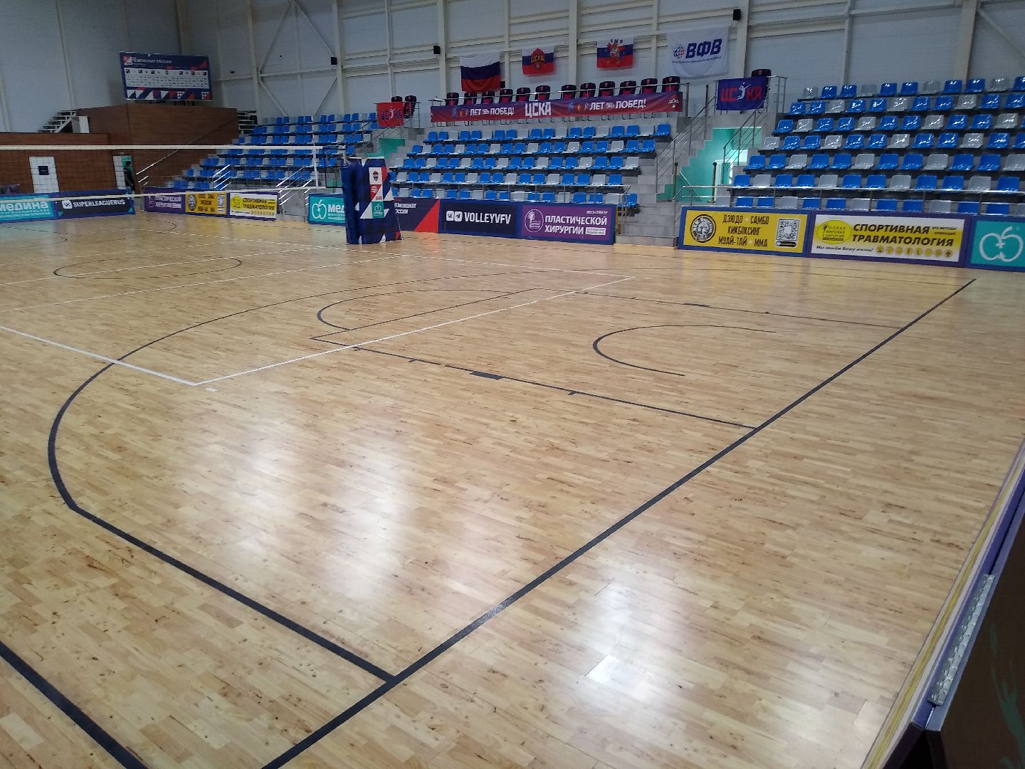 Раменское, спорт, новый спорткомплекс, площадка для воркаута