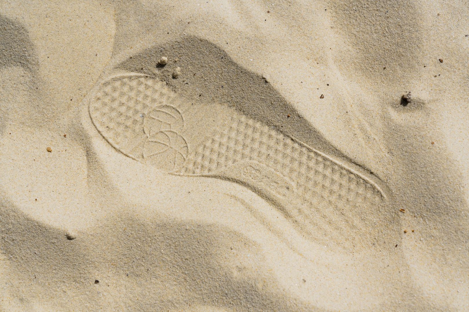 парк Взлёт, пляж, Домодедово