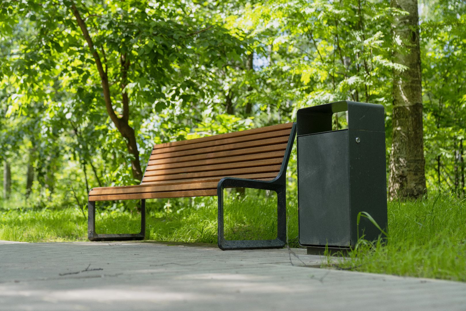 парк Взлёт, пляж, Домодедово