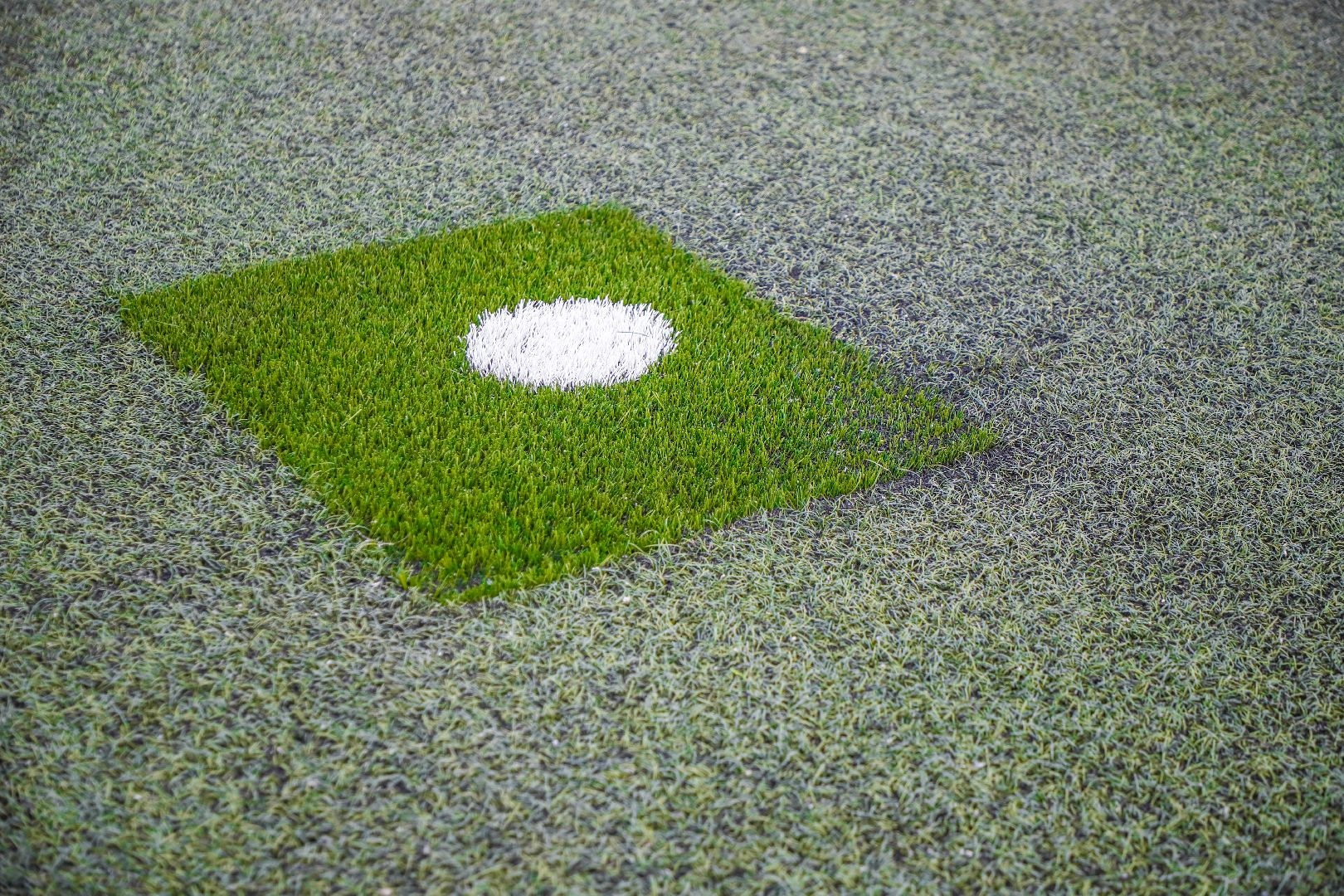 стадион Авангард, Домодедово